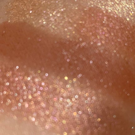 プロ アイ パレット/CLIO/アイシャドウパレットを使ったクチコミ(9枚目)