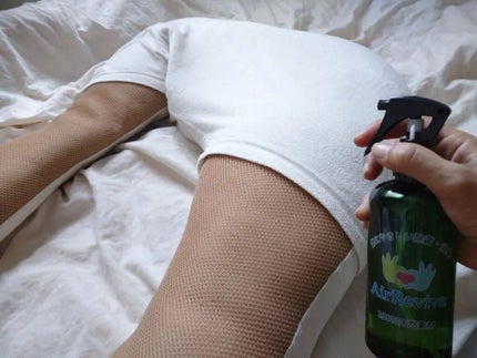 seiko_official on LIPS 「ノンアルコール除菌が使いやすくてお気に入り~🌂@airrevi..」(8枚目)