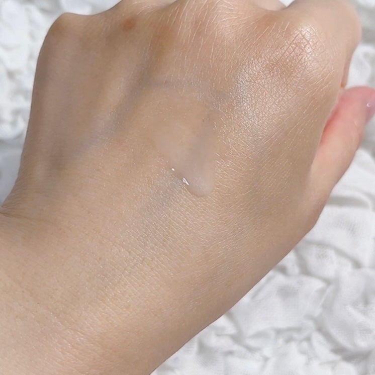 セラブルーチンスプレー/Epunol/プレスタイリング・寝ぐせ直しを使ったクチコミ(5枚目)