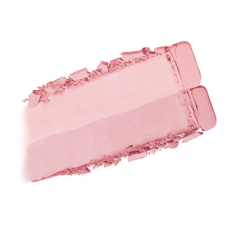 【旧】06 ピンクペタル