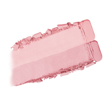 【旧】06 ピンクペタル