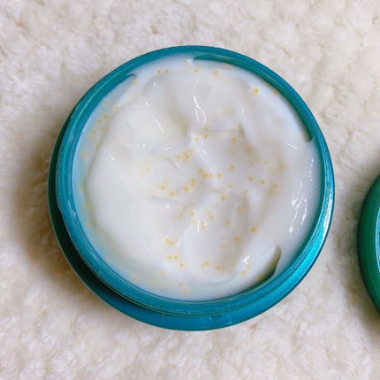 ビューティーチャージ ナイトスペリア/アトリックス/ハンドクリームを使ったクチコミ(2枚目)