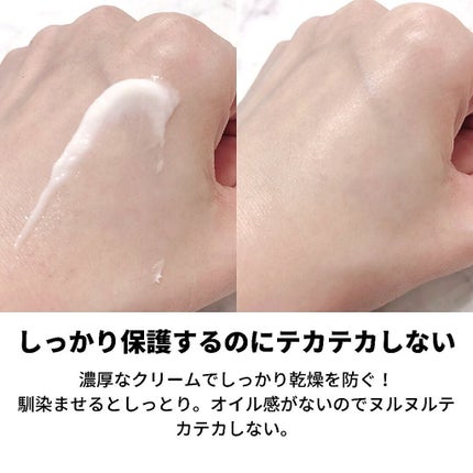 セシュレル/リアルビューティーケア/オールインワン化粧品を使ったクチコミ(3枚目)