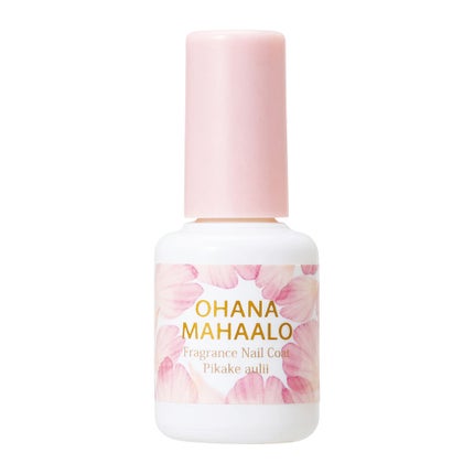 〈ピカケ アウリィ〉