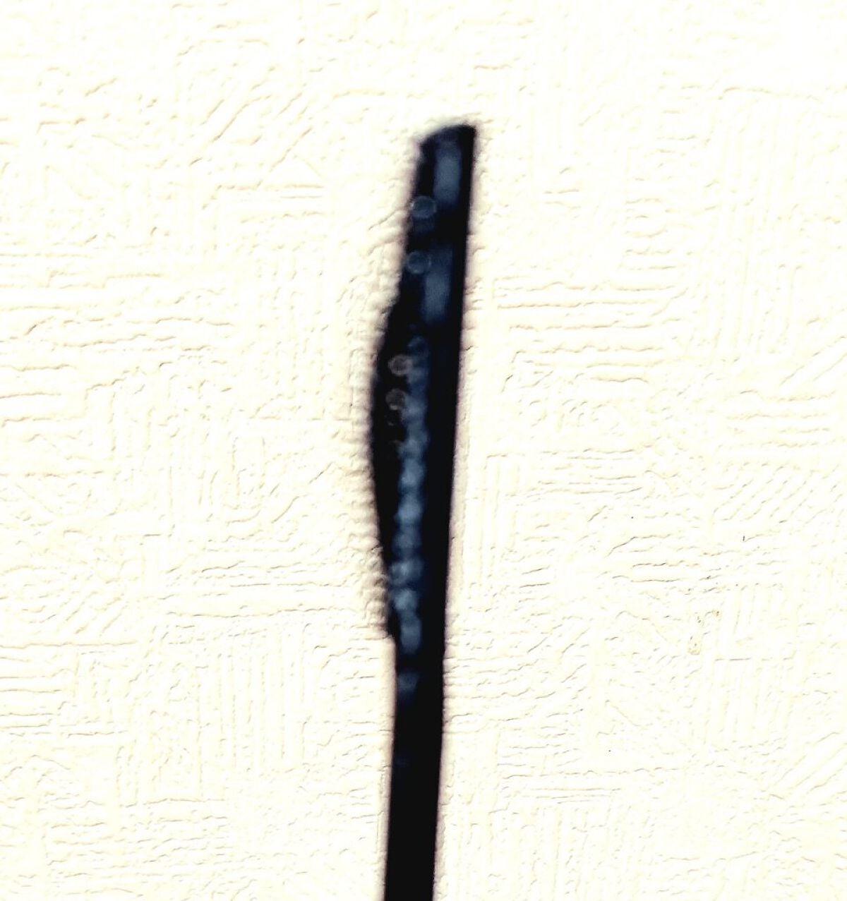 スカイハイ/MAYBELLINE NEW YORK/マスカラを使ったクチコミ(3枚目)