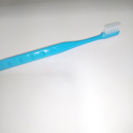 デンタルフィット/メディカルアドバンス/歯ブラシを使ったクチコミ(5枚目)