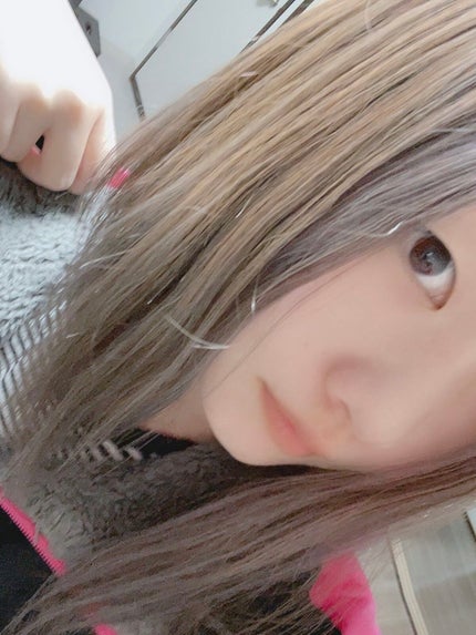 エニープレート/Any/トライアルキットを使ったクチコミ(5枚目)
