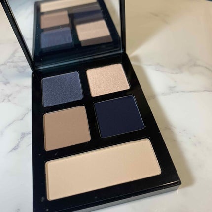 ネイビートワイライト