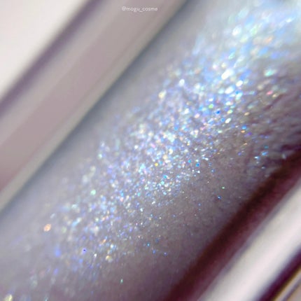 グロウ タッチ アイズ/SUQQU/リキッドアイシャドウを使ったクチコミ(8枚目)