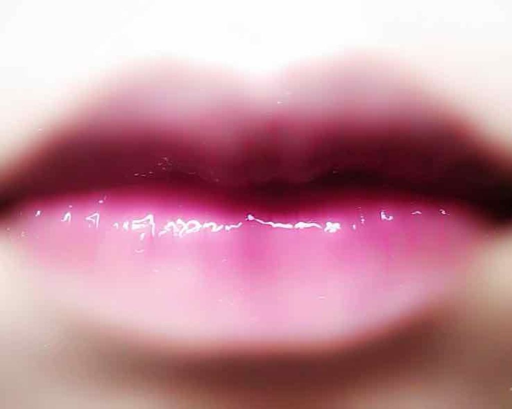 プロ シングル シャドウ/CLIO/単色アイシャドウを使ったクチコミ（2枚目）