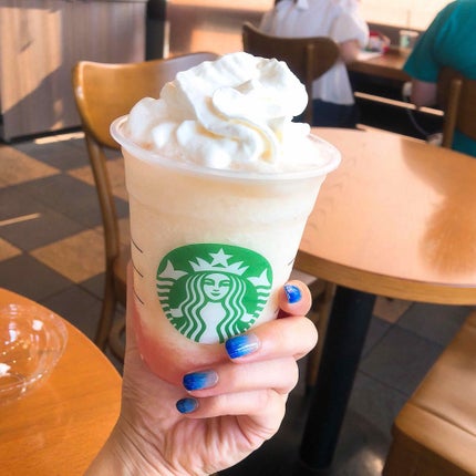 AT濃密グラマラスネイルエナメル/Art Collection/マニキュアを使ったクチコミ(2枚目)