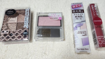 を使ったクチコミ(1枚目)