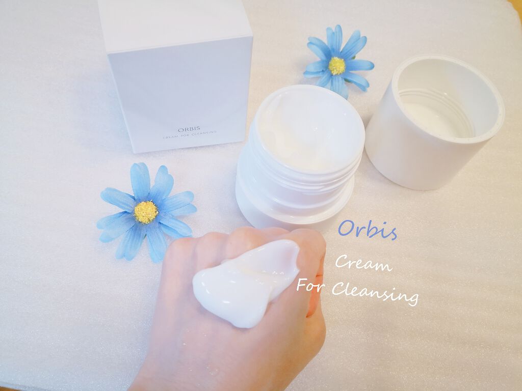 オルビスユー ローション/オルビス/化粧水を使ったクチコミ(1枚目)