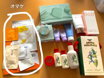 ウォータースプラッシュサンクリーム/espoir/日焼け止め・UVケアを使ったクチコミ(2枚目)