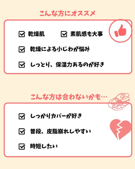 コンシールブレンダーパレット/LUNA/パレットコンシーラーを使ったクチコミ(6枚目)