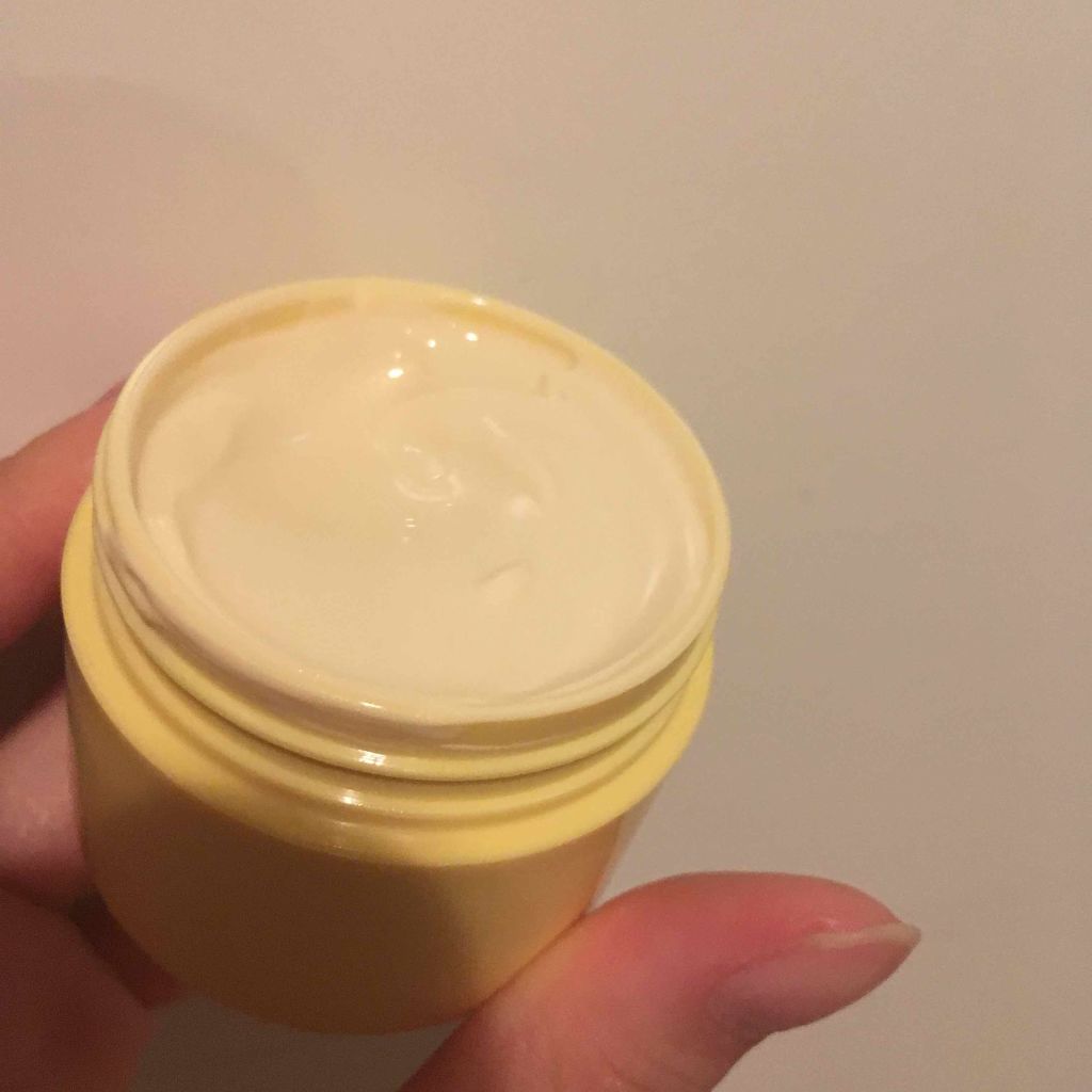 ã¹ãã³ãã«ã¯/ettusais/ãã§ã€ã¹ã¯ãªãŒã ã䜿ã£ãã¯ãã³ãïŒ2æç®ïŒ