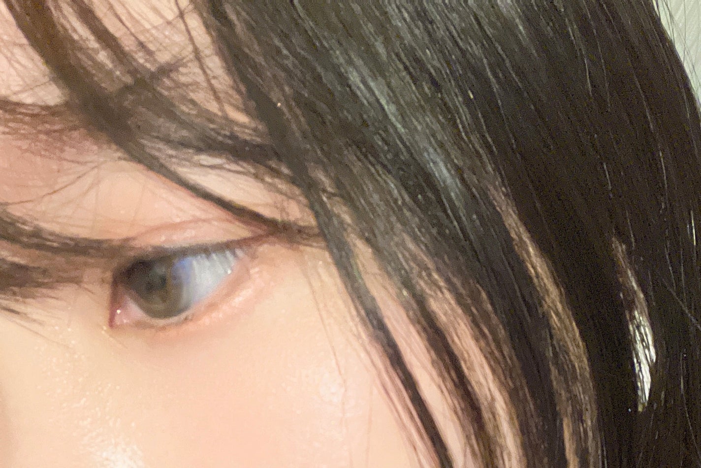 アブラカダブラ ルデュオ/クリスチャン ルブタン/アイシャドウパレットを使ったクチコミ(2枚目)