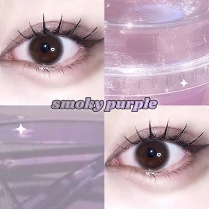 極細アイライナーEX/CEZANNE/リキッドアイライナーを使ったクチコミ(1枚目)