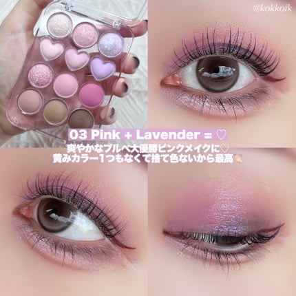 Suger High Kristin/Hapa kristin/カラーコンタクトレンズを使ったクチコミ(5枚目)