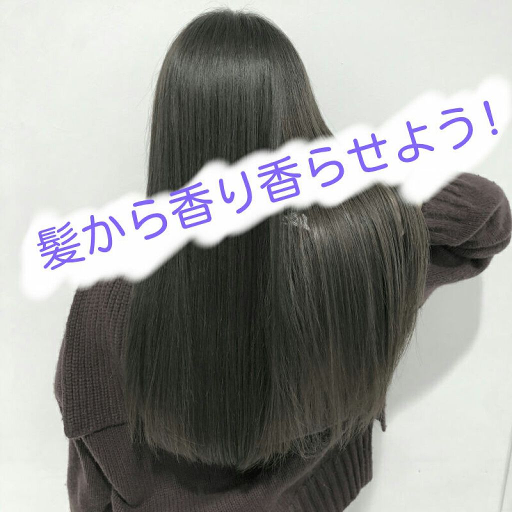 赤箱 (しっとり)/カウブランド/洗顔石鹸を使ったクチコミ(1枚目)