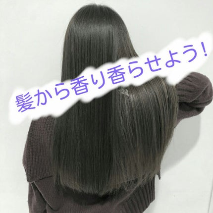 赤箱 (しっとり)/カウブランド/洗顔石鹸を使ったクチコミ(1枚目)