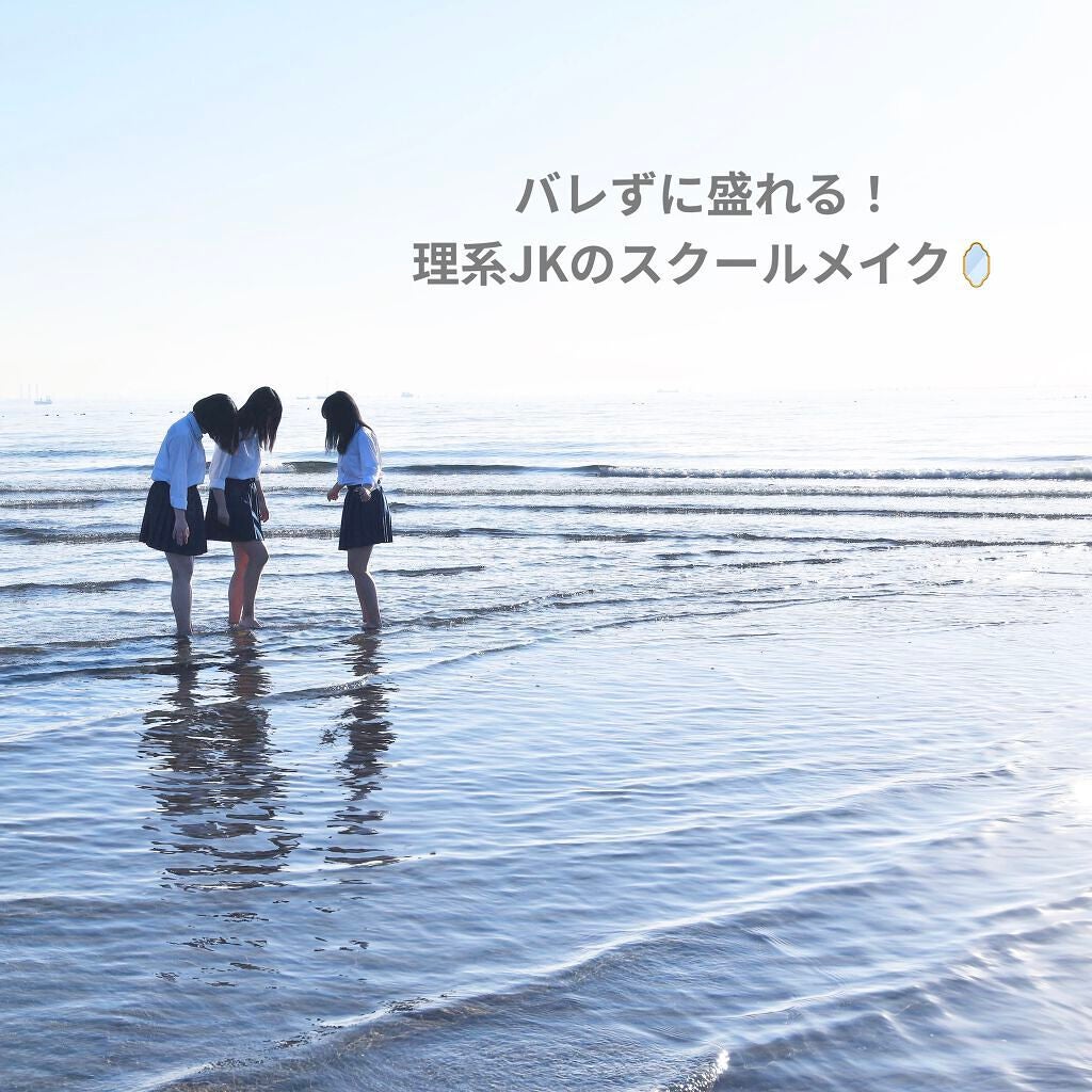 アイブロー ペンシル くり出し式/ちふれ/アイブロウペンシルを使ったクチコミ(1枚目)