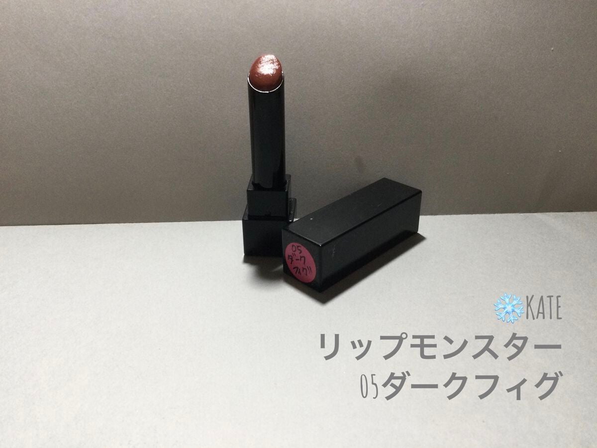 ラスティングリキッドライナー/キャンメイク/リキッドアイライナーを使ったクチコミ(7枚目)