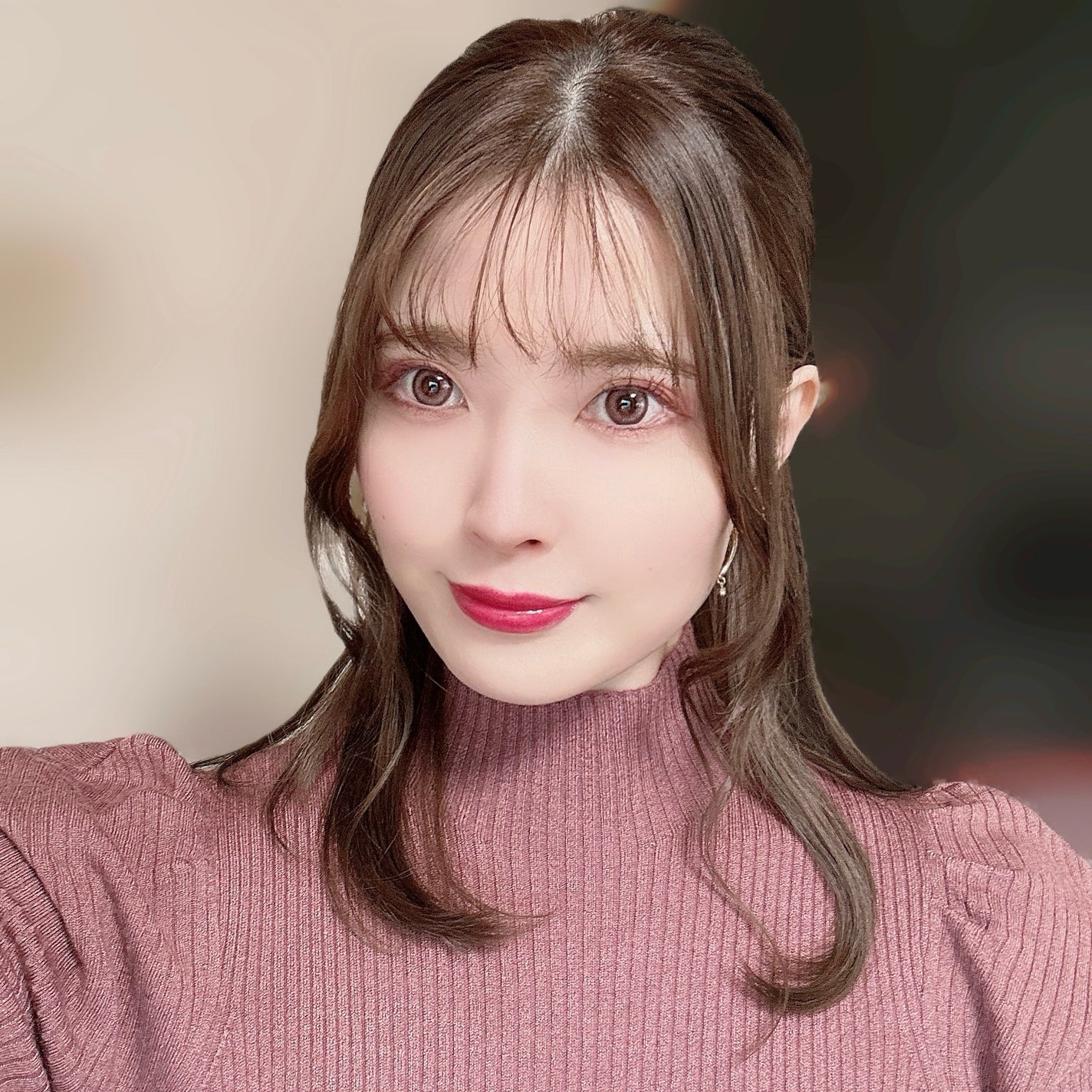 クイックラッシュカーラー/キャンメイク/マスカラ下地を使ったクチコミ(2枚目)