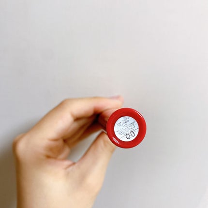 カールキープマジック/コーセーコスメニエンス/マスカラを使ったクチコミ(4枚目)