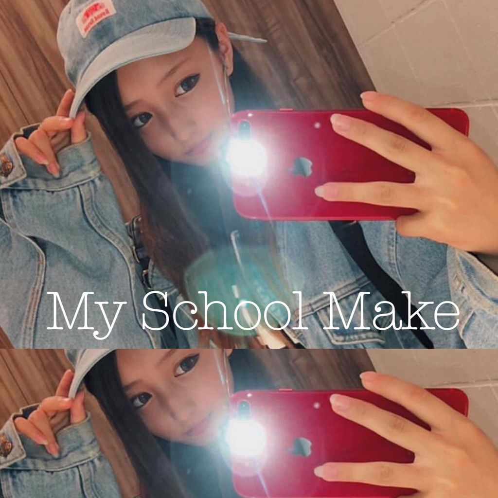 UVクリアフェイスパウダー/CEZANNE/プレストパウダーを使ったクチコミ(1枚目)