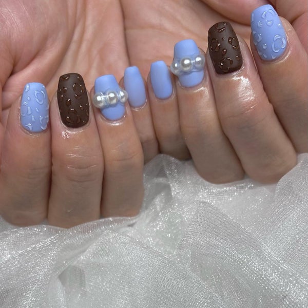 kannaのおすすめコスメ by kanna