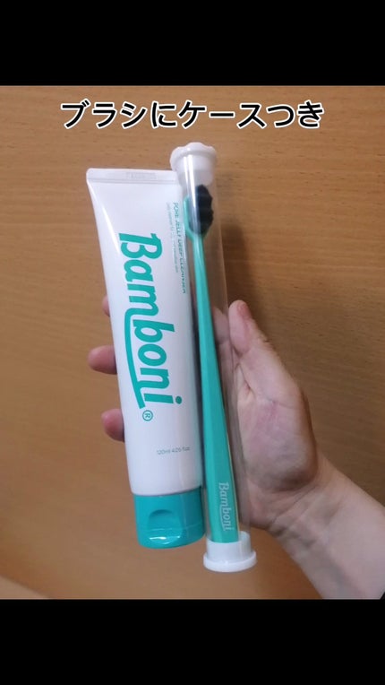 Qoo10/Qoo10/シートマスク・パックを使ったクチコミ(5枚目)