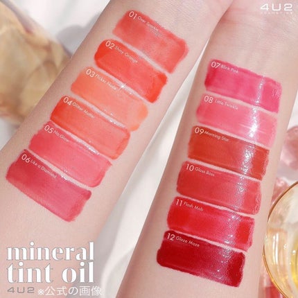 を使ったクチコミ(3枚目)