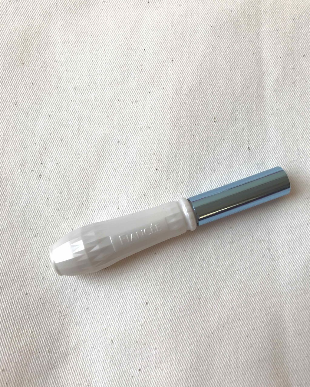 ジェルフレグランス シャボン/フィアンセ/香水(レディース)を使ったクチコミ(1枚目)