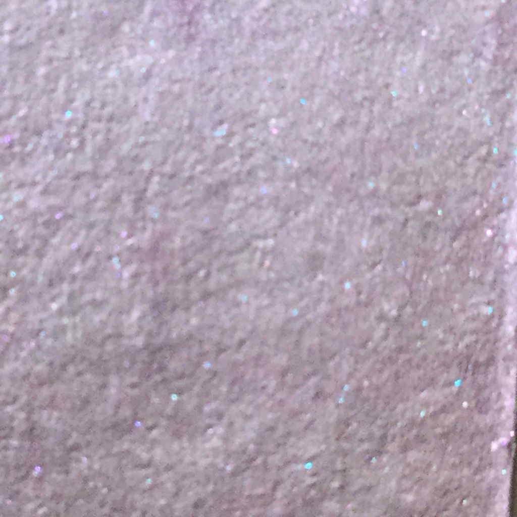 シングルカラーアイシャドウ/CEZANNE/単色アイシャドウを使ったクチコミ（3枚目）