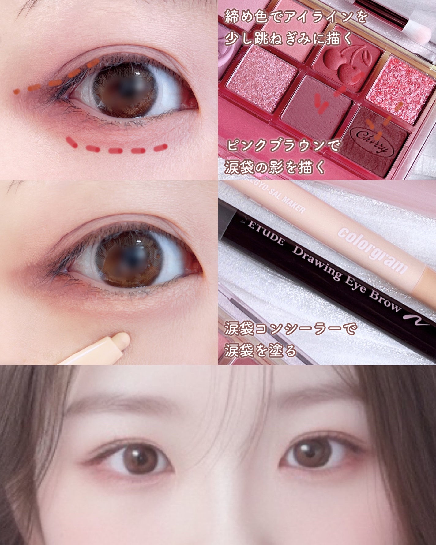 プリズム・リーブル/GIVENCHY/ルースパウダーを使ったクチコミ(6枚目)