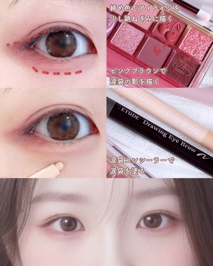 プリズム・リーブル/GIVENCHY/ルースパウダーを使ったクチコミ(6枚目)