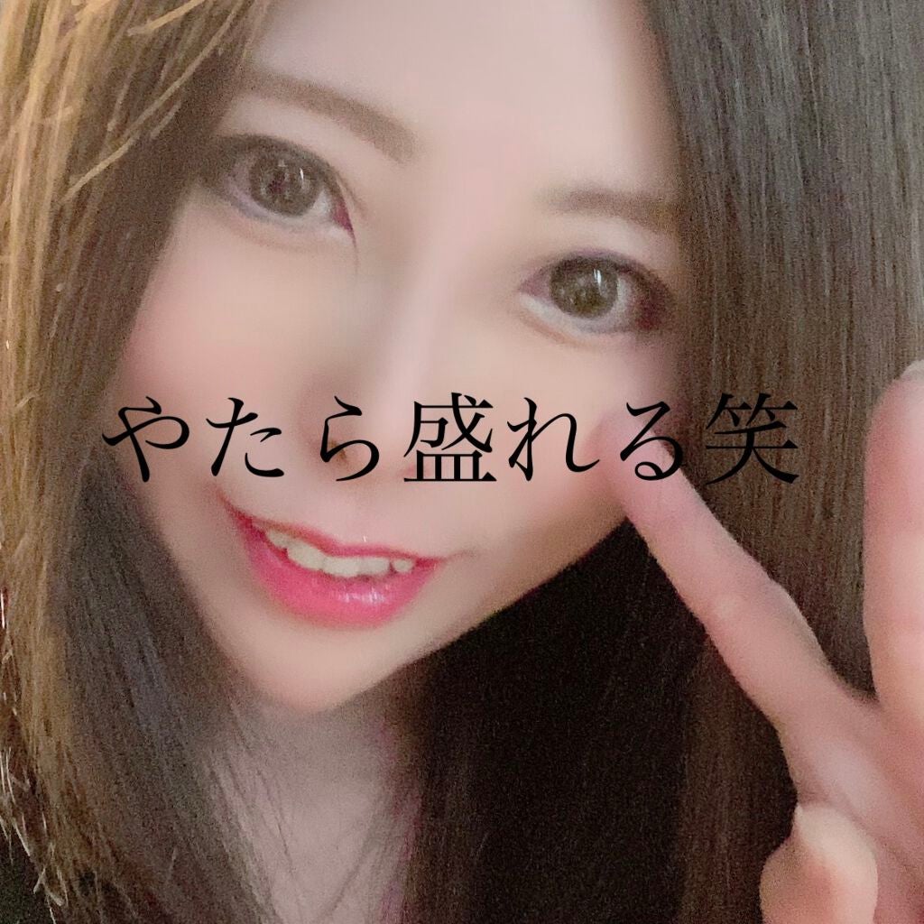 描くふたえアイライナー/CEZANNE/リキッドアイライナーを使ったクチコミ(6枚目)