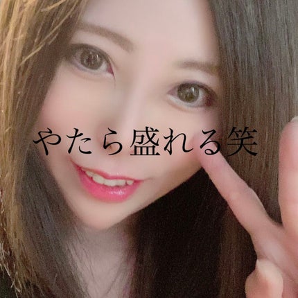 描くふたえアイライナー/CEZANNE/リキッドアイライナーを使ったクチコミ(6枚目)