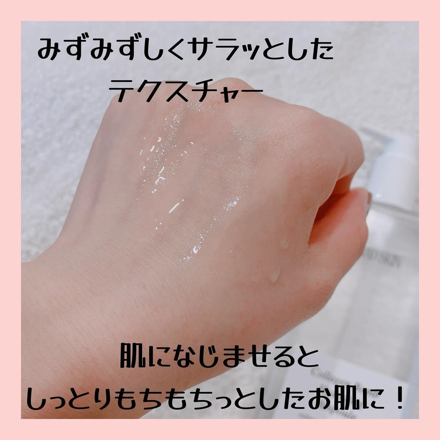 ãœããð®ãã©ãã100 on LIPS ãéåœã§ã倧人æ°ïŒéåœã§æåãªãã¡ãžã§ã¢ã³ãã«/ãšãã»ã³ã¹ã«ããŽ..ãïŒ3æç®ïŒ