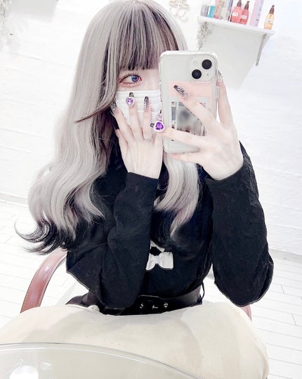 ブラウンシルクエキスパート (光美容器)/ブラウン/家庭用脱毛器を使ったクチコミ(7枚目)