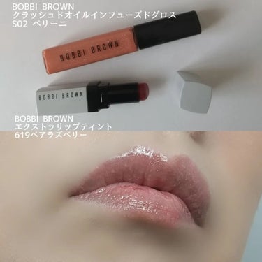 スティロ ユー ウォータープルーフ N/CHANEL/ペンシルアイライナーを使ったクチコミ（10枚目）