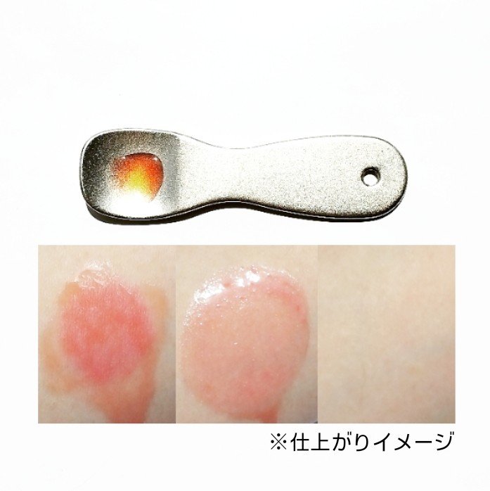 レチノールディープクレンザー/LIALUSTER/その他洗顔料を使ったクチコミ（3枚目）