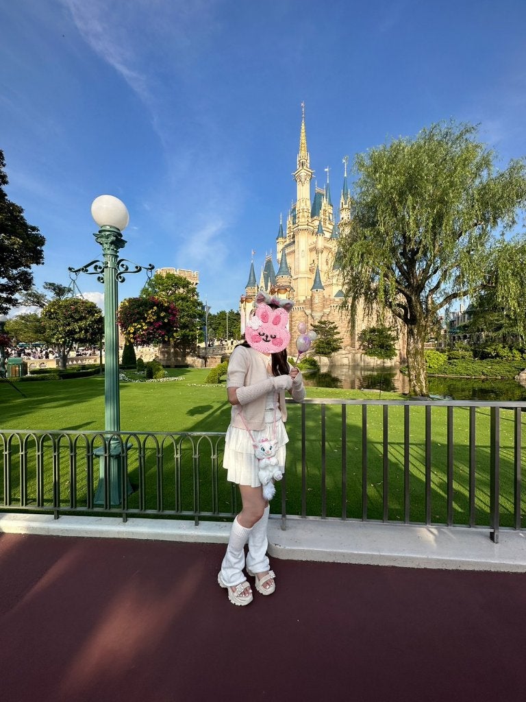 ネオクッション マット/LANEIGE/クッションファンデーションを使ったクチコミ(4枚目)