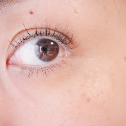 ピンクパウダースポットトリートメント/EUYIRA/その他スキンケアを使ったクチコミ(4枚目)