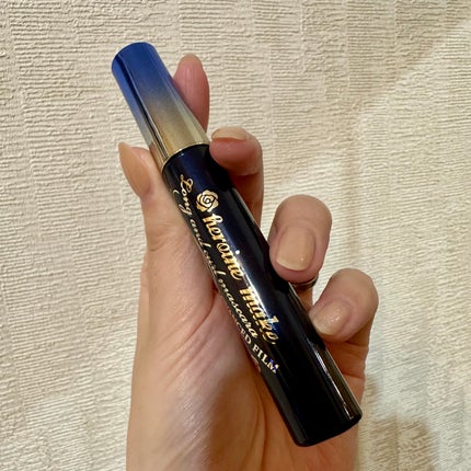 アイ カラー クォード/TOM FORD BEAUTY/アイシャドウパレットを使ったクチコミ(6枚目)