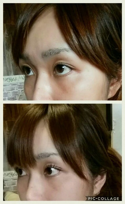 スタイリングプロフェッショナル/はまざき/まつげ美容液を使ったクチコミ(2枚目)