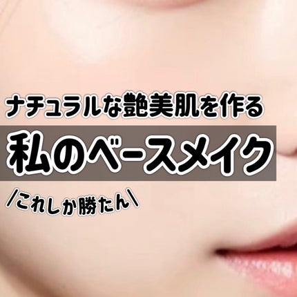 ドクダミスポットパッドカーミングタッチ/Abib /トナーパッドを使ったクチコミ(1枚目)