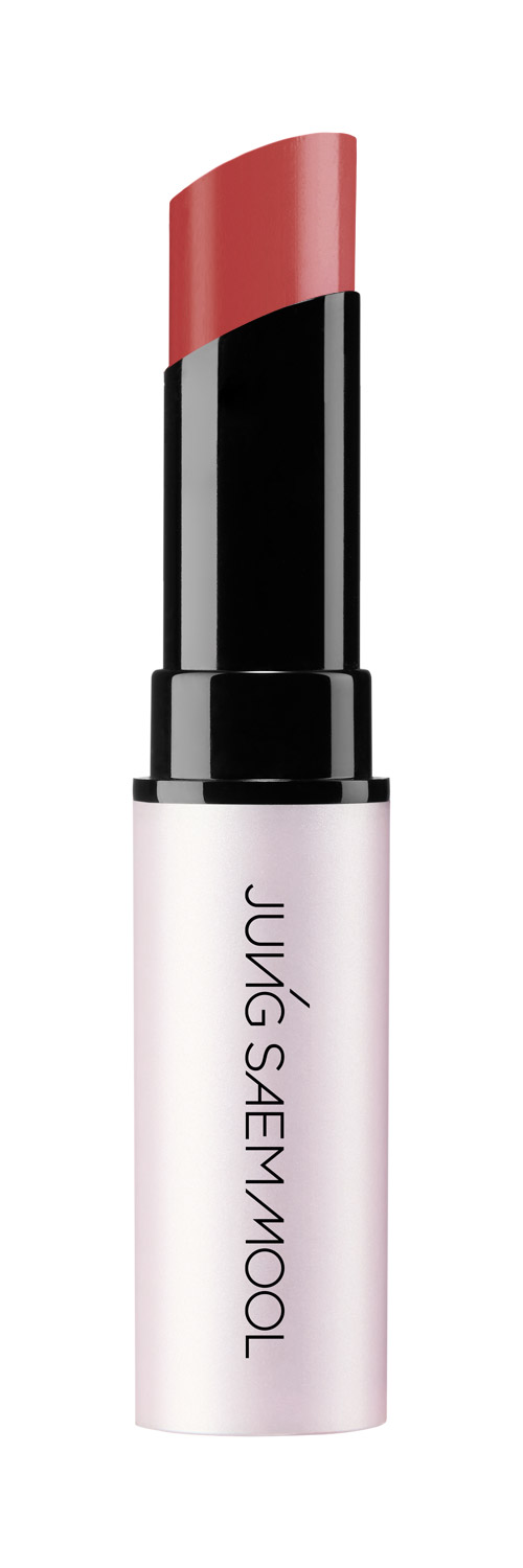 リッププレッション ウォーター ティント リップバーム ベア―ロージー