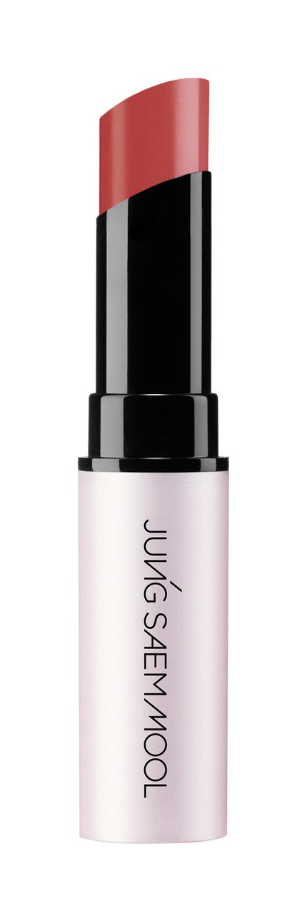 ベア―ロージー